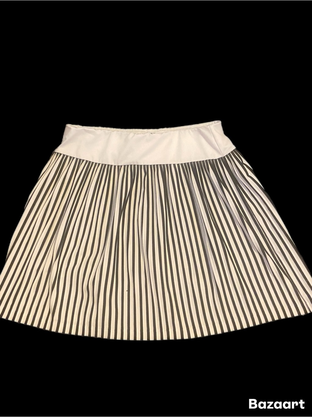 Golfino Golf Skort